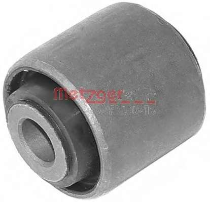 Подвеска, рычаг независимой подвески колеса