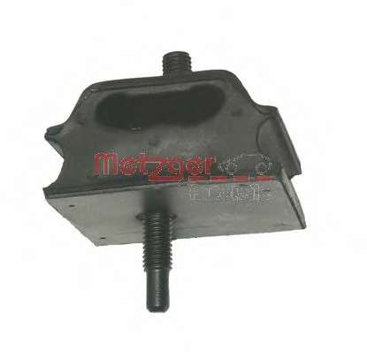 Втулка, балка моста