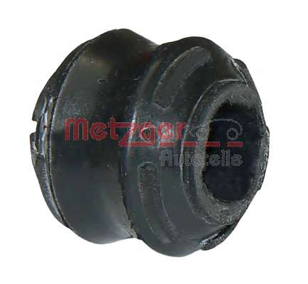 Опора, стабилизатор