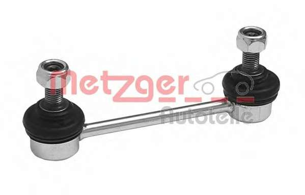 Тяга / стойка, стабилизатор