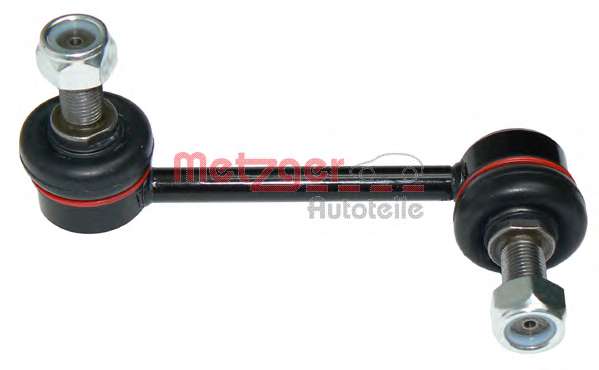 Тяга / стойка, стабилизатор