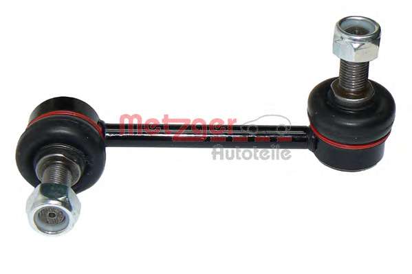 Тяга / стойка, стабилизатор