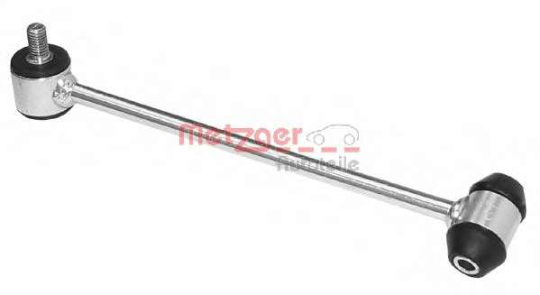 Тяга / стойка, стабилизатор