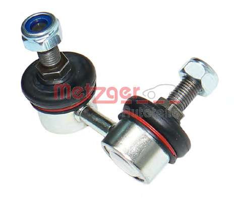 Тяга / стойка, стабилизатор