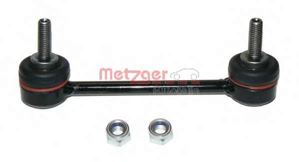 Тяга / стойка, стабилизатор