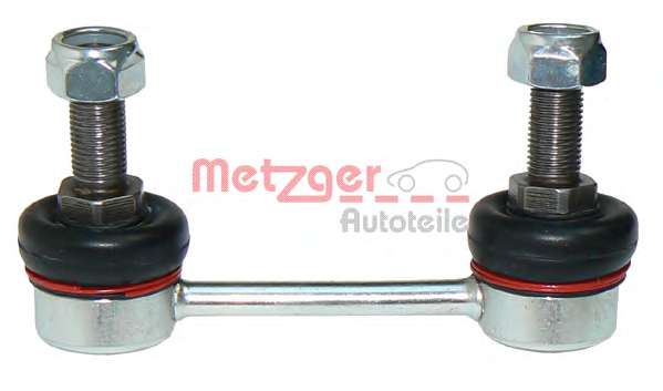 Тяга / стойка, стабилизатор