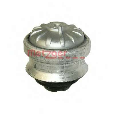 Подвеска, двигатель