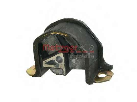 Подвеска, двигатель