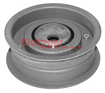 Комплект ремня ГРМ