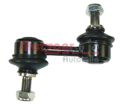 Тяга / стойка, стабилизатор