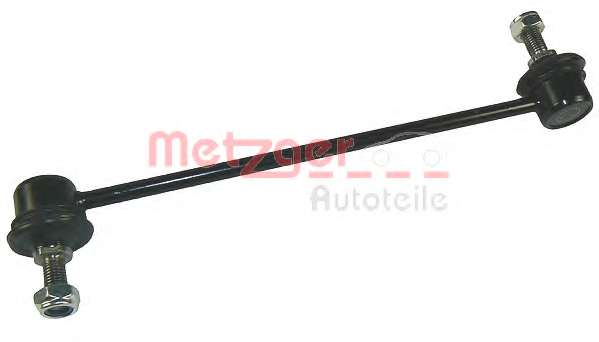 Тяга / стойка, стабилизатор