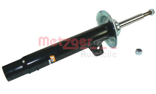 Амортизатор