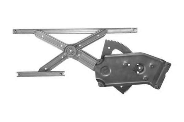 Подъемное устройство для окон