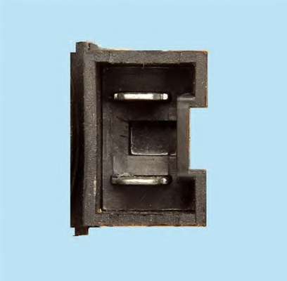 Подъемное устройство для окон