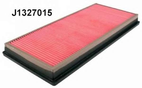 Воздушный фильтр