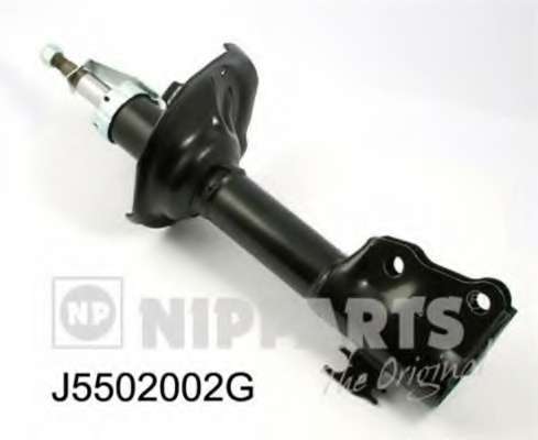 Амортизатор