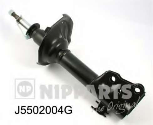 Амортизатор