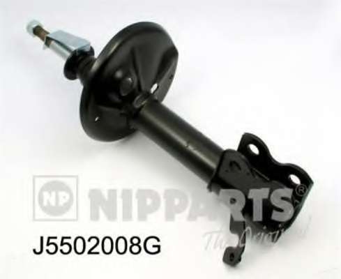 Амортизатор