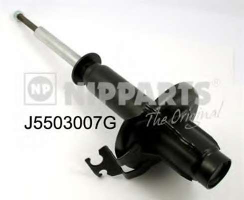 Амортизатор