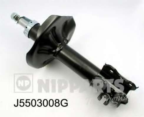 Амортизатор