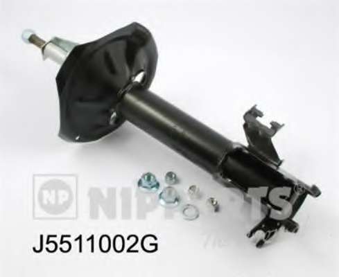 Амортизатор