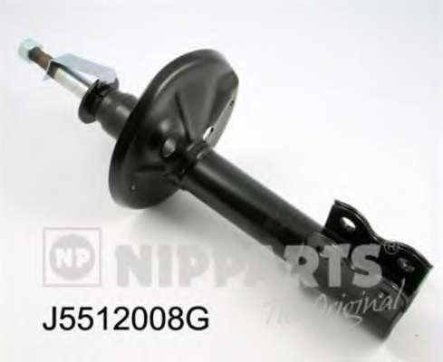 Амортизатор