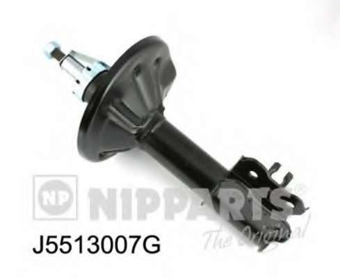 Амортизатор