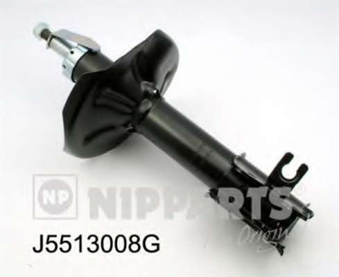 Амортизатор