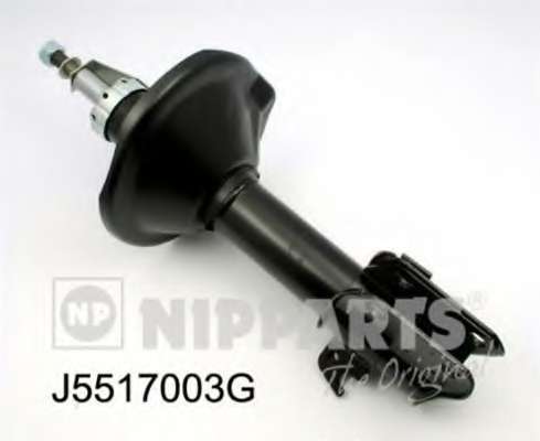 Амортизатор