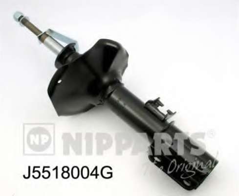 Амортизатор