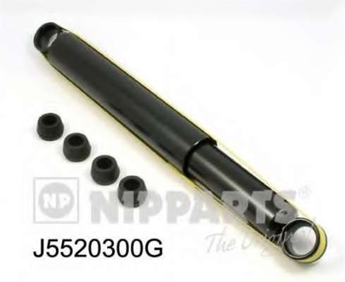 Амортизатор