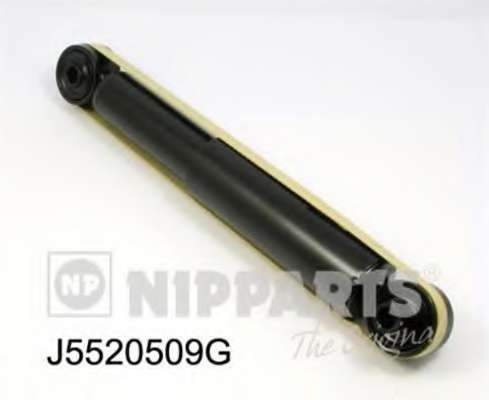 Амортизатор