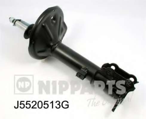 Амортизатор