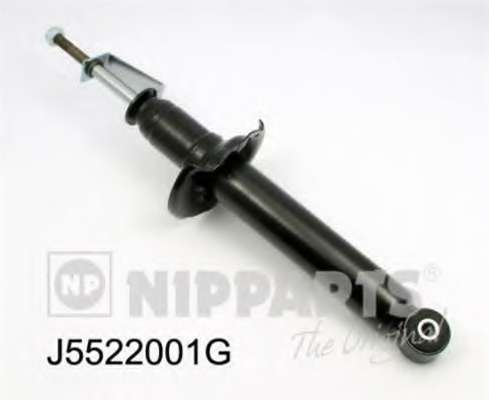 Амортизатор