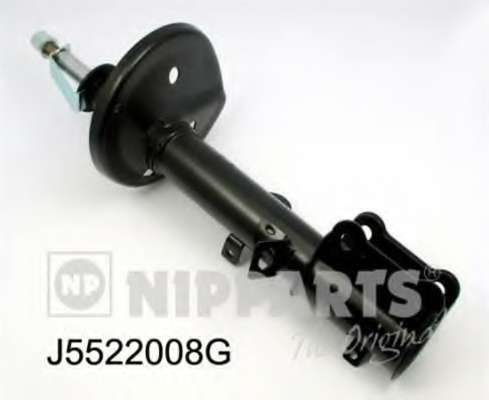 Амортизатор