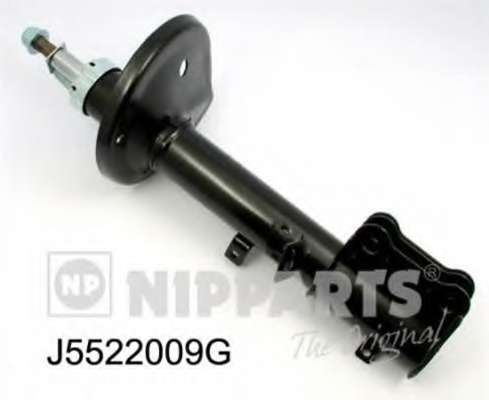 Амортизатор