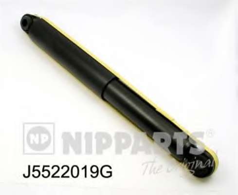 Амортизатор