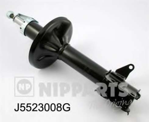 Амортизатор