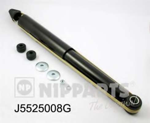 Амортизатор