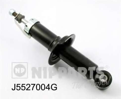 Амортизатор