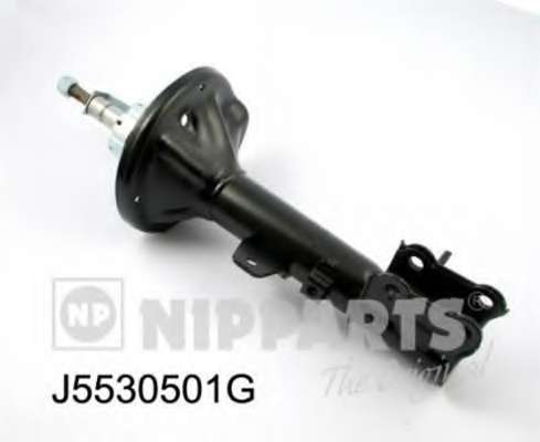 Амортизатор