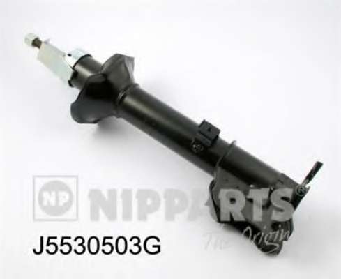 Амортизатор