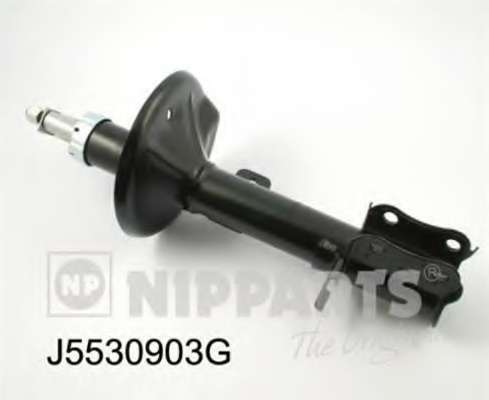 Амортизатор