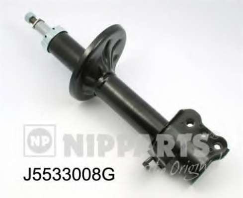 Амортизатор