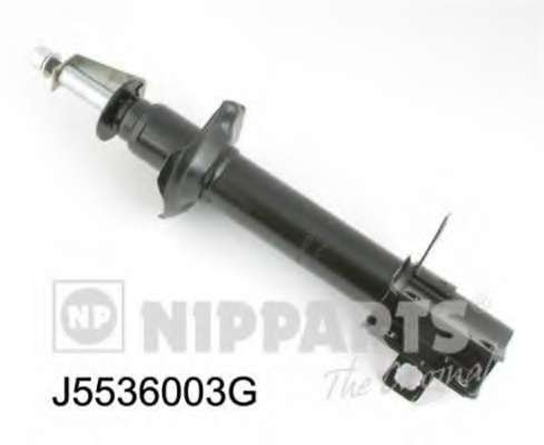 Амортизатор