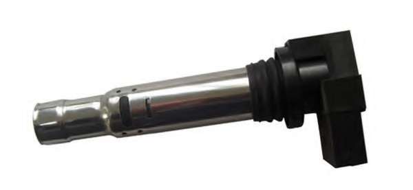 Котушка запалювання VW Caddy III 1.4TSI 04-10