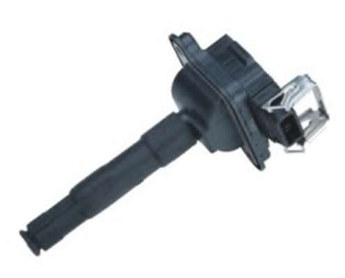 Котушка запалювання Audi A3/A4/A6/VW Golf IV 1.8T 96-06