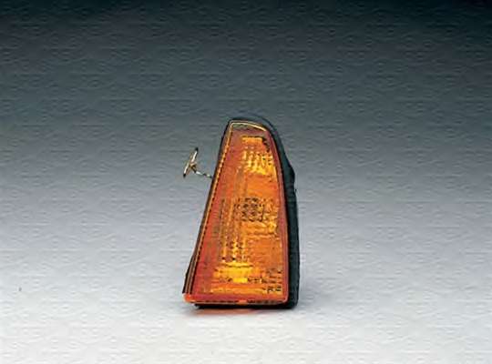 Фонарь указателя поворота