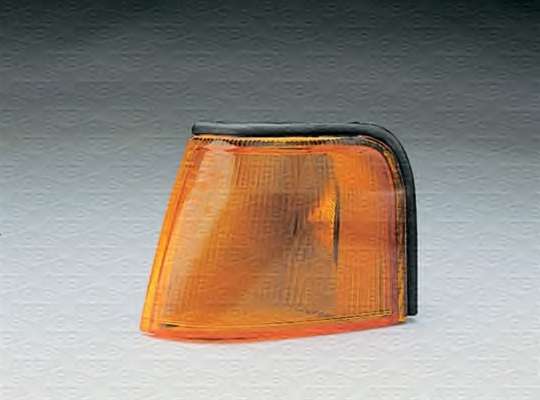 Фонарь указателя поворота