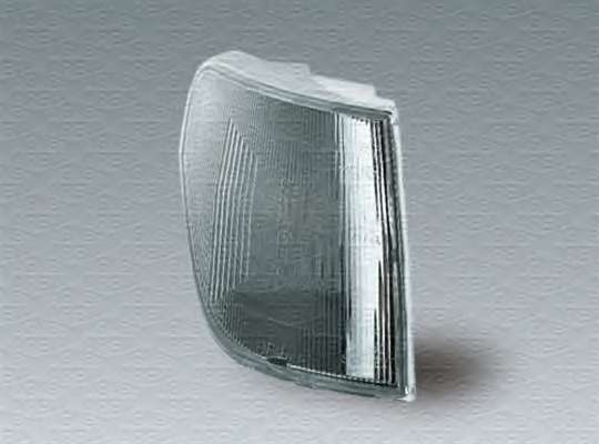 Фонарь указателя поворота